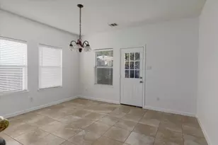 14606 Branding Iron Pass, Austin, TX 78734 - Photo 16