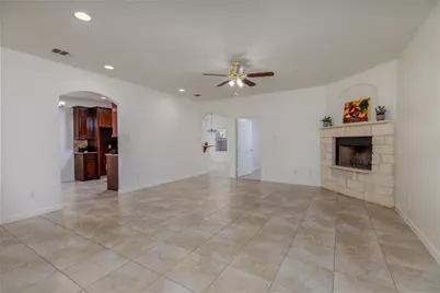 14606 Branding Iron Pass, Austin, TX 78734 - Photo 6