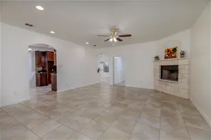 14606 Branding Iron Pass, Austin, TX 78734 - Photo 6