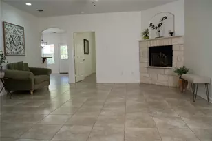 14606 Branding Iron Pass, Austin, TX 78734 - Photo 6
