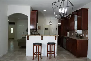 14606 Branding Iron Pass, Austin, TX 78734 - Photo 20