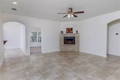 14606 Branding Iron Pass, Austin, TX 78734 - Photo 8