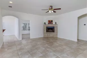 14606 Branding Iron Pass, Austin, TX 78734 - Photo 8