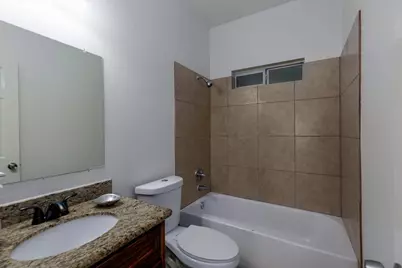 14606 Branding Iron Pass, Austin, TX 78734 - Photo 26