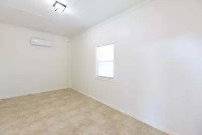 14606 Branding Iron Pass, Austin, TX 78734 - Photo 30