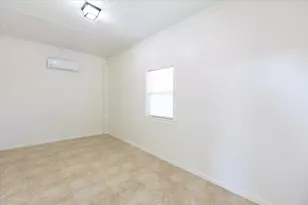 14606 Branding Iron Pass, Austin, TX 78734 - Photo 30