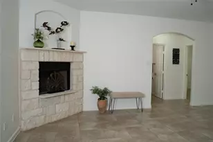 14606 Branding Iron Pass, Austin, TX 78734 - Photo 10