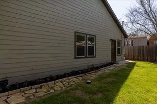 14606 Branding Iron Pass, Austin, TX 78734 - Photo 38
