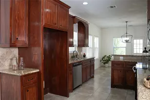 14606 Branding Iron Pass, Austin, TX 78734 - Photo 14