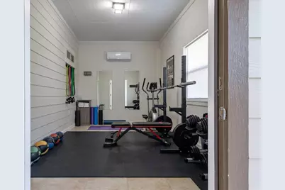 14606 Branding Iron Pass, Austin, TX 78734 - Photo 32