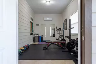 14606 Branding Iron Pass, Austin, TX 78734 - Photo 32