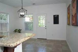 14606 Branding Iron Pass, Austin, TX 78734 - Photo 12