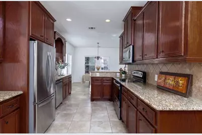 14606 Branding Iron Pass, Austin, TX 78734 - Photo 1
