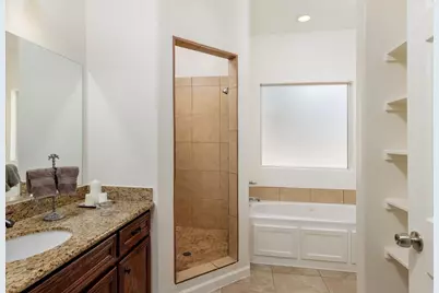 14606 Branding Iron Pass, Austin, TX 78734 - Photo 22