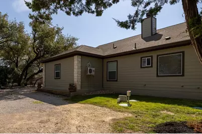 14606 Branding Iron Pass, Austin, TX 78734 - Photo 34