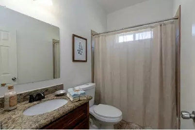 14606 Branding Iron Pass, Austin, TX 78734 - Photo 26