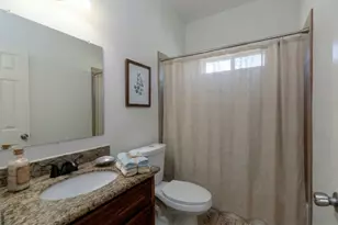 14606 Branding Iron Pass, Austin, TX 78734 - Photo 26