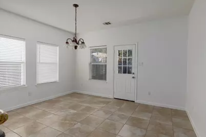 14606 Branding Iron Pass, Austin, TX 78734 - Photo 16