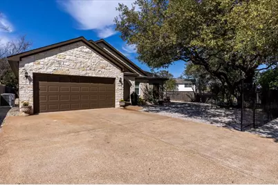 14606 Branding Iron Pass, Austin, TX 78734 - Photo 2