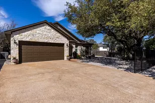 14606 Branding Iron Pass, Austin, TX 78734 - Photo 2
