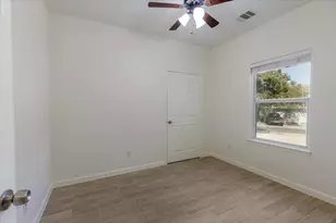 14606 Branding Iron Pass, Austin, TX 78734 - Photo 24
