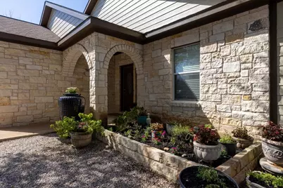 14606 Branding Iron Pass, Austin, TX 78734 - Photo 4
