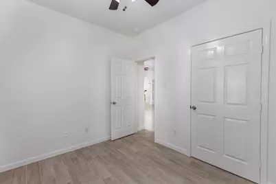 14606 Branding Iron Pass, Austin, TX 78734 - Photo 28