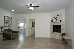 14606 Branding Iron Pass, Austin, TX 78734 - Photo 8
