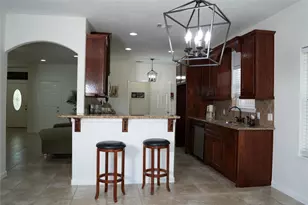 14606 Branding Iron Pass, Austin, TX 78734 - Photo 18
