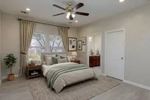 14606 Branding Iron Pass, Austin, TX 78734 - Photo 32