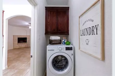 14606 Branding Iron Pass, Austin, TX 78734 - Photo 16