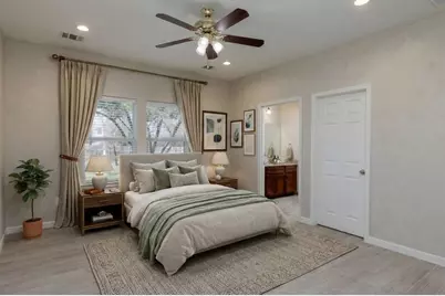 14606 Branding Iron Pass, Austin, TX 78734 - Photo 18