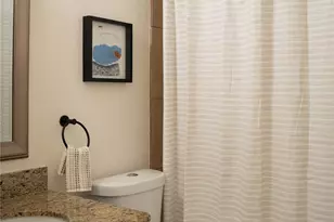 14606 Branding Iron Pass, Austin, TX 78734 - Photo 28
