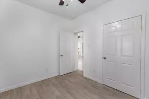 14606 Branding Iron Pass, Austin, TX 78734 - Photo 26