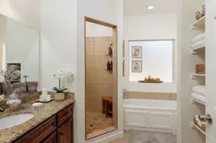 14606 Branding Iron Pass, Austin, TX 78734 - Photo 20