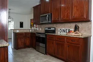 14606 Branding Iron Pass, Austin, TX 78734 - Photo 16