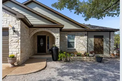 14606 Branding Iron Pass, Austin, TX 78734 - Photo 4