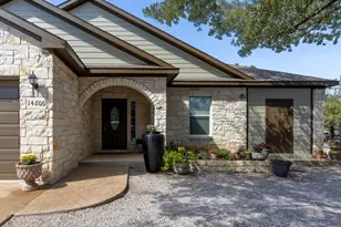 14606 Branding Iron Pass, Austin, TX 78734 - Photo 4