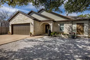 14606 Branding Iron Pass, Austin, TX 78734 - Photo 1