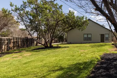 14606 Branding Iron Pass, Austin, TX 78734 - Photo 36
