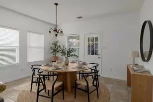 14606 Branding Iron Pass, Austin, TX 78734 - Photo 14