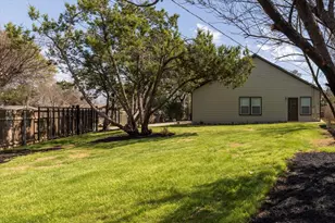 14606 Branding Iron Pass, Austin, TX 78734 - Photo 36