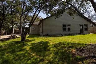 14606 Branding Iron Pass, Austin, TX 78734 - Photo 36