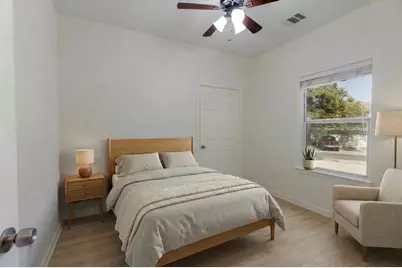 14606 Branding Iron Pass, Austin, TX 78734 - Photo 24