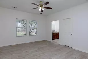 14606 Branding Iron Pass, Austin, TX 78734 - Photo 18