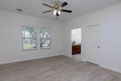 14606 Branding Iron Pass, Austin, TX 78734 - Photo 18