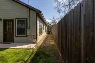 14606 Branding Iron Pass, Austin, TX 78734 - Photo 38