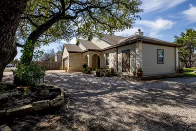 14606 Branding Iron Pass, Austin, TX 78734 - Photo 2