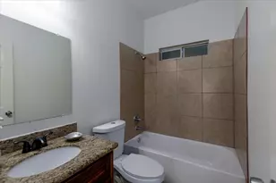 14606 Branding Iron Pass, Austin, TX 78734 - Photo 26