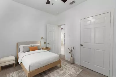 14606 Branding Iron Pass, Austin, TX 78734 - Photo 28